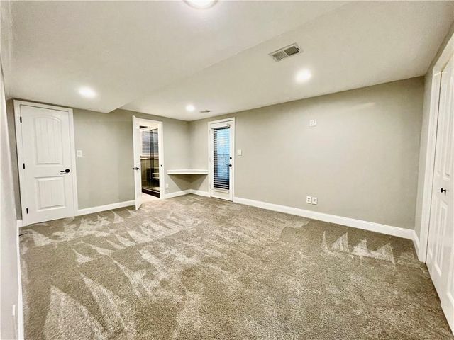 2694 Tritt Springs NE Drive, Marietta, GA 30062