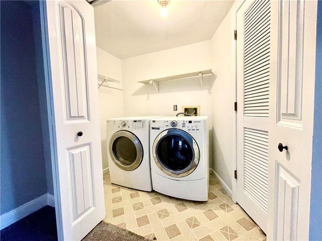 2694 Tritt Springs NE Drive, Marietta, GA 30062