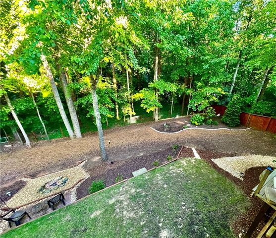 2694 Tritt Springs NE Drive, Marietta, GA 30062