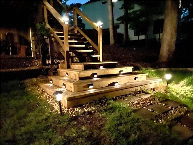 2694 Tritt Springs NE Drive, Marietta, GA 30062