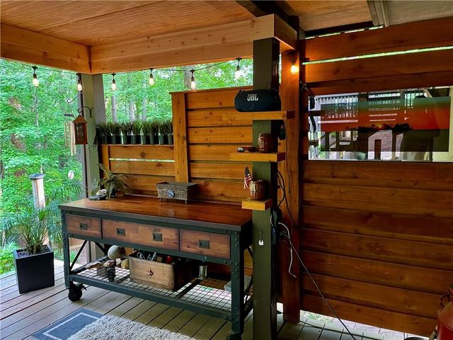 2694 Tritt Springs NE Drive, Marietta, GA 30062