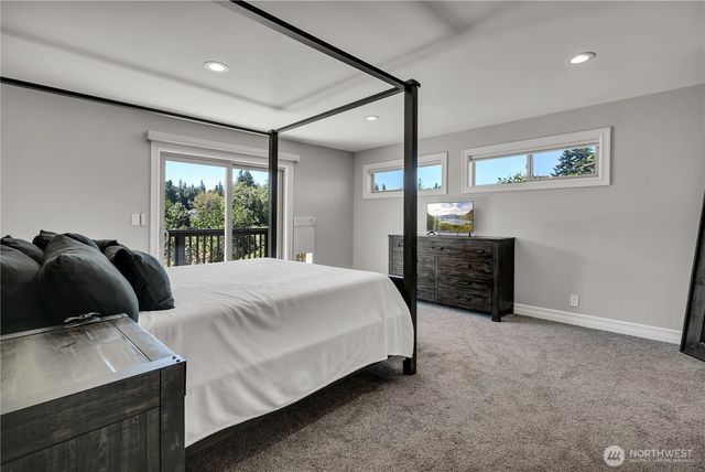 23312 54th Street E, Buckley, WA 98321
