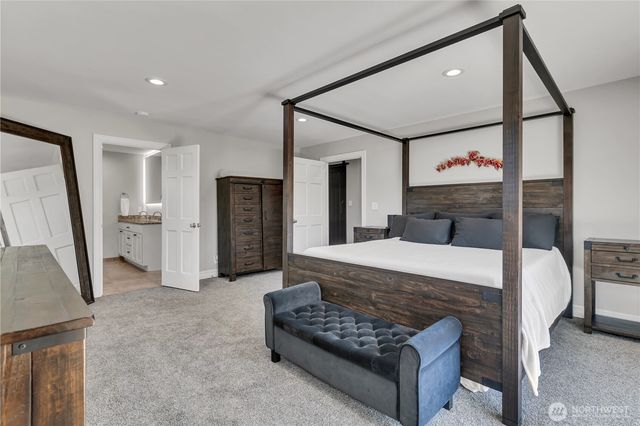 23312 54th Street E, Buckley, WA 98321