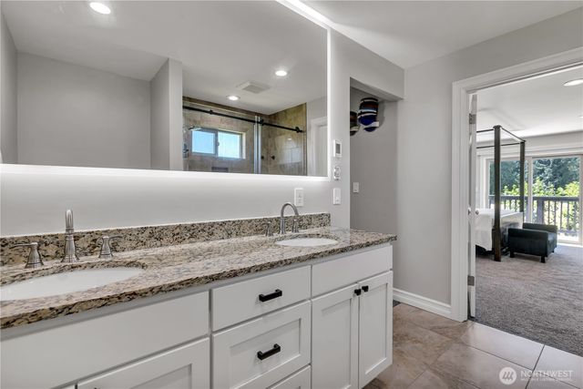 23312 54th Street E, Buckley, WA 98321