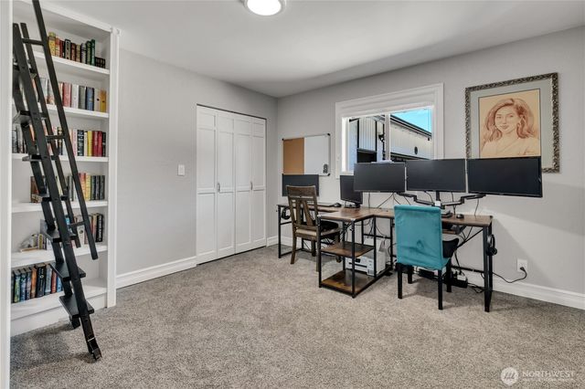 23312 54th Street E, Buckley, WA 98321