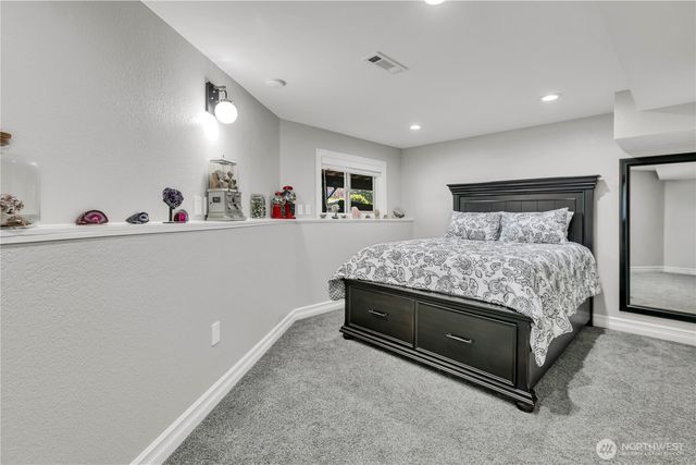 23312 54th Street E, Buckley, WA 98321