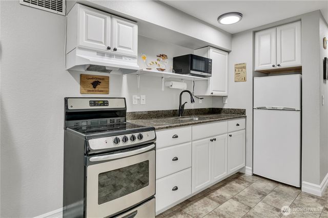 23312 54th Street E, Buckley, WA 98321