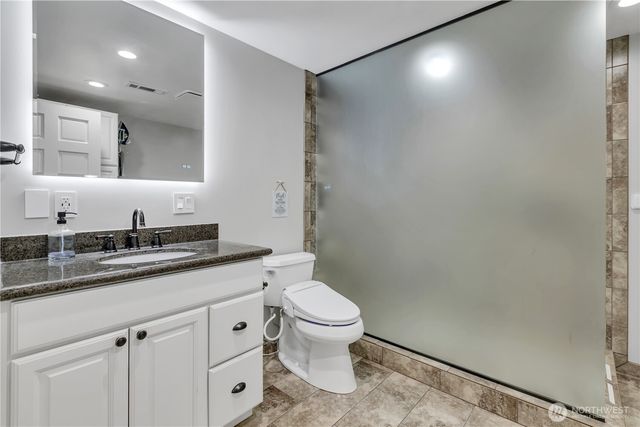 23312 54th Street E, Buckley, WA 98321