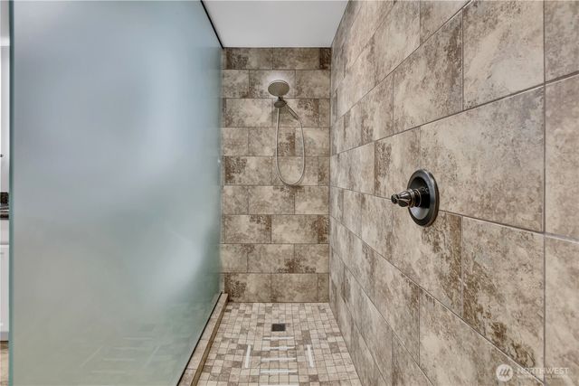 23312 54th Street E, Buckley, WA 98321