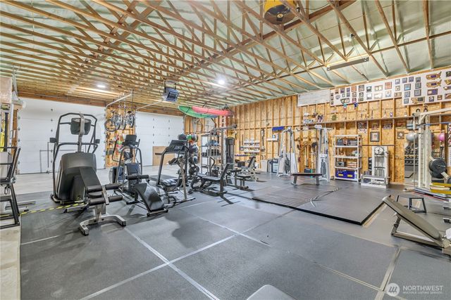 23312 54th Street E, Buckley, WA 98321
