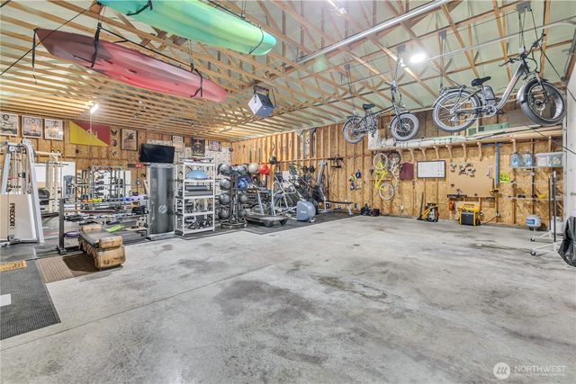 23312 54th Street E, Buckley, WA 98321