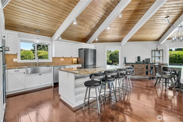 23312 54th Street E, Buckley, WA 98321