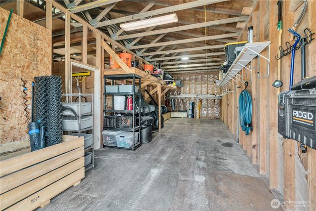 23312 54th Street E, Buckley, WA 98321