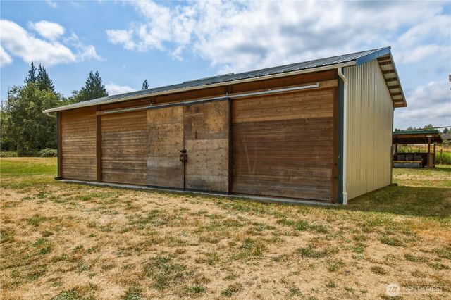23312 54th Street E, Buckley, WA 98321