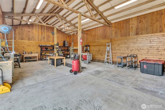 23312 54th Street E, Buckley, WA 98321