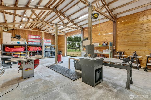 23312 54th Street E, Buckley, WA 98321