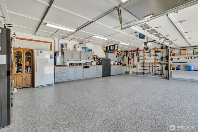 23312 54th Street E, Buckley, WA 98321