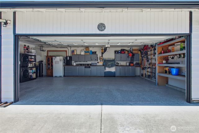 23312 54th Street E, Buckley, WA 98321