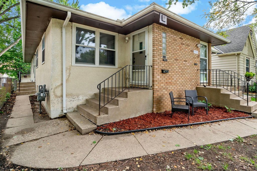 5749 Bloomington Avenue, Minneapolis, MN 55417 — photo 2