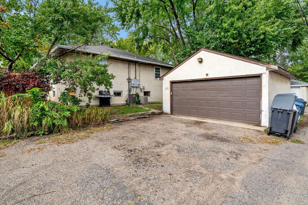 5749 Bloomington Avenue, Minneapolis, MN 55417 — photo 3