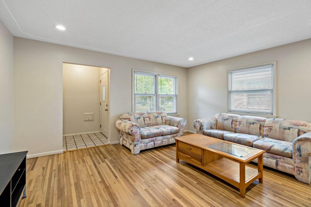 5749 Bloomington Avenue, Minneapolis, MN 55417 — photo 4