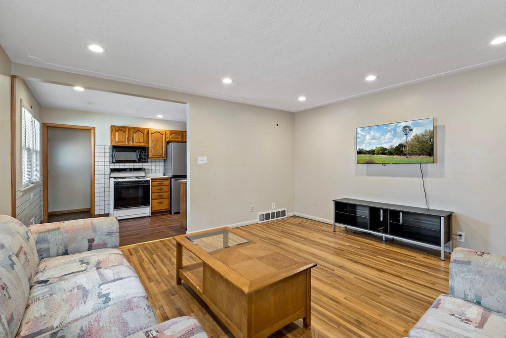 5749 Bloomington Avenue, Minneapolis, MN 55417 — photo 5