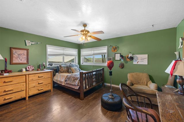 8646 Fm 155, La Grange, TX 78945