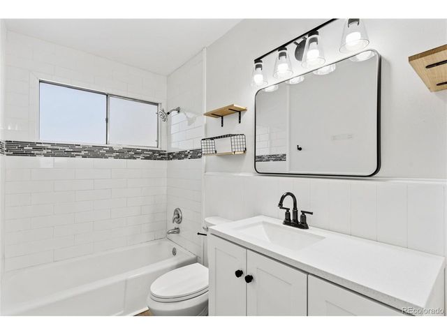 1539 Server Dr, Colorado Springs, CO 80910