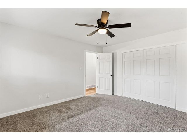 1539 Server Dr, Colorado Springs, CO 80910