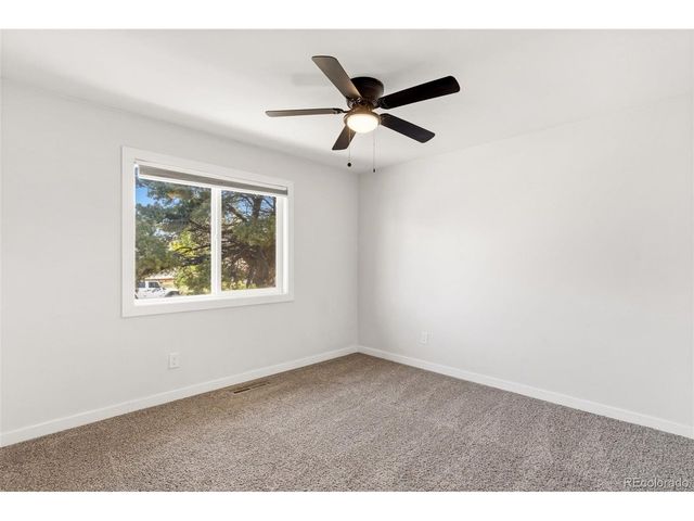 1539 Server Dr, Colorado Springs, CO 80910