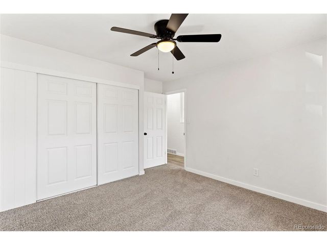 1539 Server Dr, Colorado Springs, CO 80910