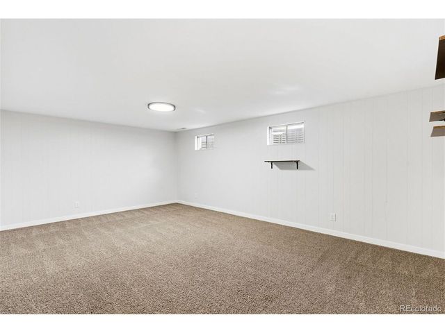 1539 Server Dr, Colorado Springs, CO 80910