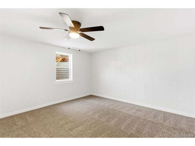 1539 Server Dr, Colorado Springs, CO 80910