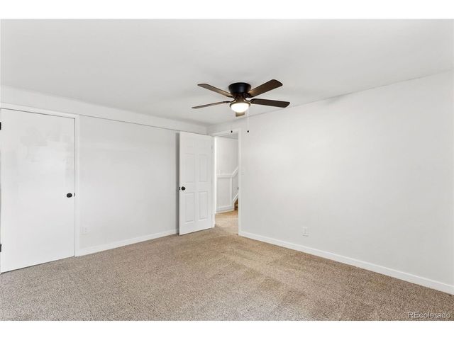 1539 Server Dr, Colorado Springs, CO 80910