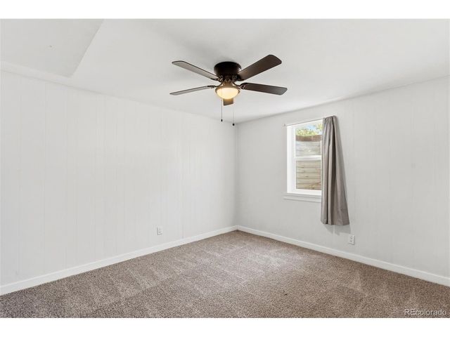 1539 Server Dr, Colorado Springs, CO 80910