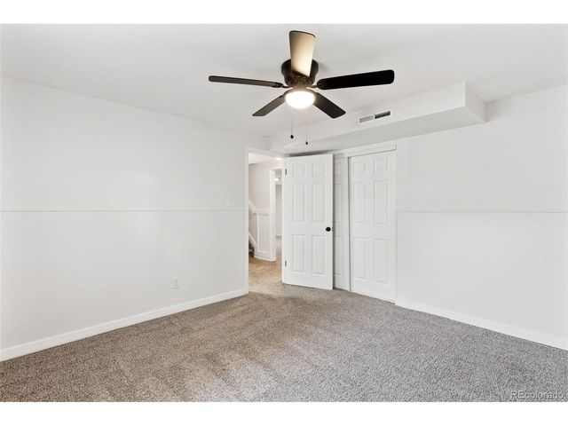 1539 Server Dr, Colorado Springs, CO 80910