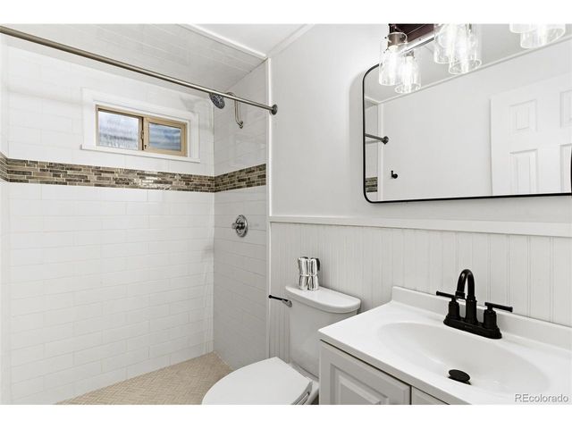 1539 Server Dr, Colorado Springs, CO 80910