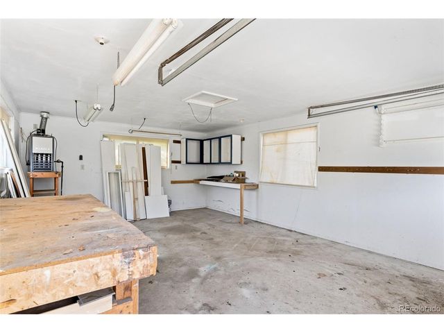 1539 Server Dr, Colorado Springs, CO 80910