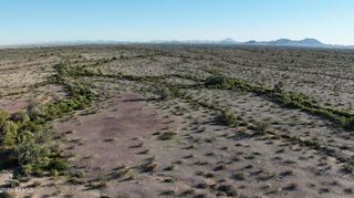 409XX W Northern Avenue Parcel 3, Tonopah, AZ 85354