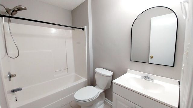 3693 Clay Pond Village Ln Apt 5, Myrtle Beach, SC 29579