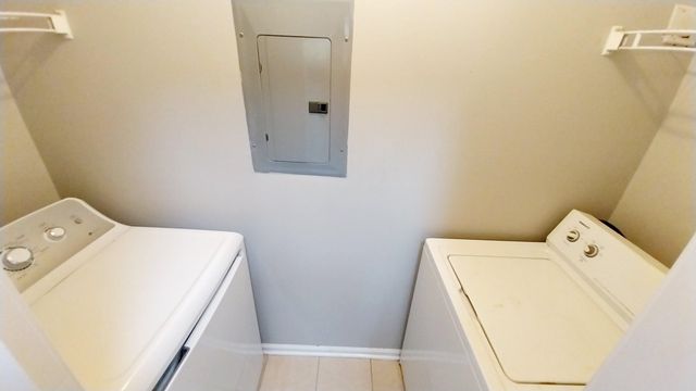 3693 Clay Pond Village Ln Apt 5, Myrtle Beach, SC 29579