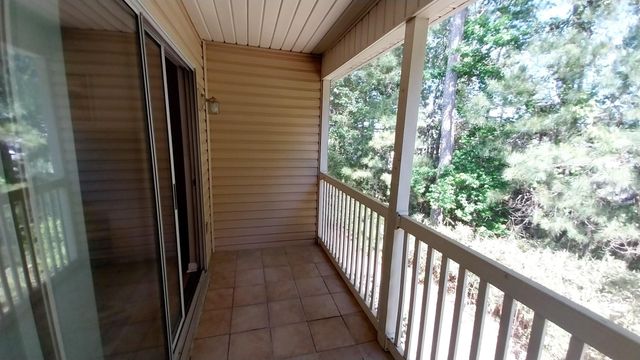 3693 Clay Pond Village Ln Apt 5, Myrtle Beach, SC 29579