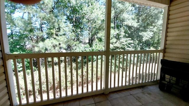 3693 Clay Pond Village Ln Apt 5, Myrtle Beach, SC 29579