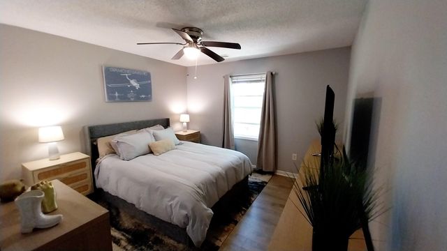 3693 Clay Pond Village Ln Apt 5, Myrtle Beach, SC 29579