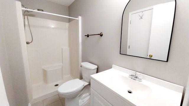 3693 Clay Pond Village Ln Apt 5, Myrtle Beach, SC 29579