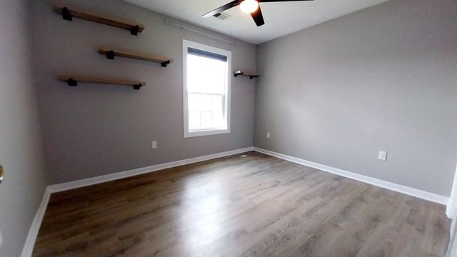 3693 Clay Pond Village Ln Apt 5, Myrtle Beach, SC 29579