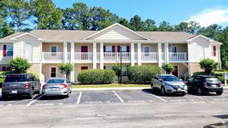3693 Clay Pond Village Ln Apt 5, Myrtle Beach, SC 29579