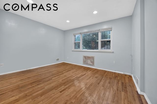 994 Van Siclen Avenue, New York City, NY 11207