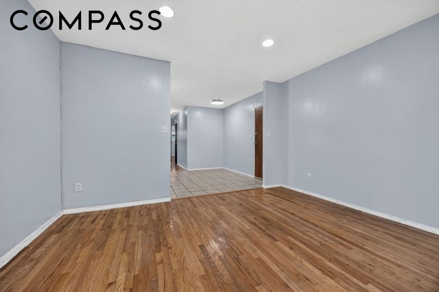 994 Van Siclen Avenue, New York City, NY 11207