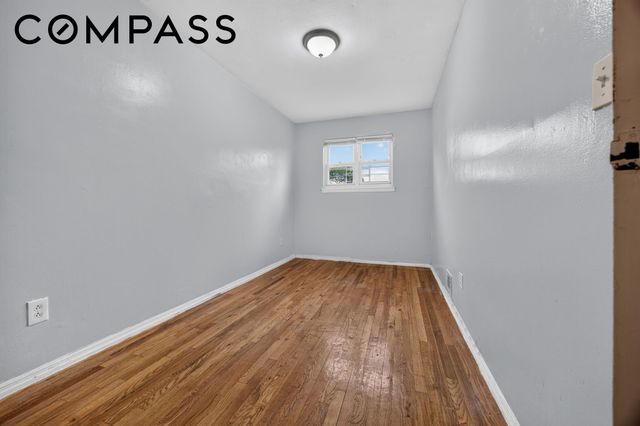994 Van Siclen Avenue, New York City, NY 11207